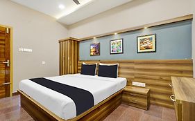 Hotel O Century Regency